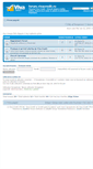 Mobile Screenshot of forum.vivacredit.ro